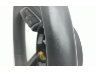 Руль Audi Q2 -   -  года 8V0419091CG      