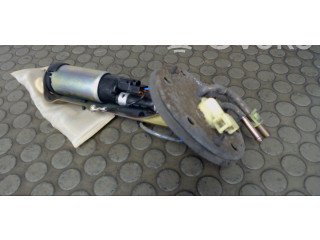 Vstřikovací čerpadlo 17040S04G30   Honda Civic     