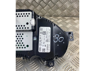 Панель приборов 4G8920951E   Audi A6 S6 C7 4G       