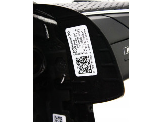 Volant Audi RS4 2022 8W0419091GQ  