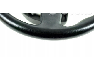 Руль 5S6Y3600A   Ford Fiesta