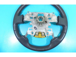 Volant Land Rover Freelander 2 - LR2 2007 IMPRK1210163  