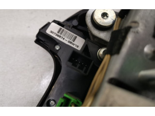 Volant Volvo S80 2005 30643384, 30739571  