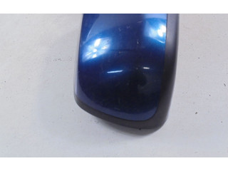 Pojistková skříňka Зеркало (механическое) 012221, 012221   Mazda 3 I 2006