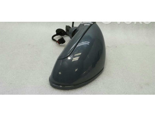 Zpětné zrcátko  levé Porsche 911 991 2016  99161271802  