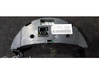 Панель приборов 1488702080, 503000170005   Citroen C8       