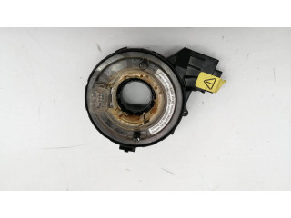 Подрулевой шлейф SRS 1K0959653   Audi A3 S3 8L