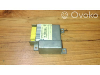 Блок подушек безопасности 97bg14b056dc   Ford Mondeo MK II