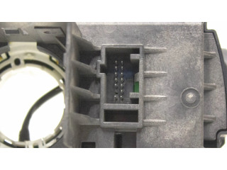 Подрулевой переключатель F1FT13335AA, CV6T14A664BD   Ford Kuga II