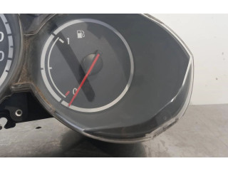 Přístrojová deska  Honda Jazz  HR0294227  