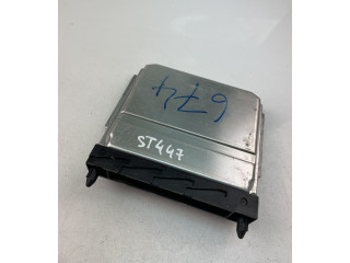 Řídící jednotka 08675760A, 0261207712   Volvo XC90 2004