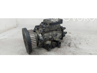 Vstřikovací čerpadlo 059130106EX, 0986444016   Audi A6 S6 C5 4B     
