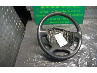 Volant Renault Espace IV 2005 8200004211  