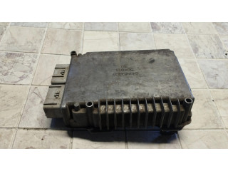 Řídící jednotka P04727402AJ, 04745860   Chrysler Voyager 2003