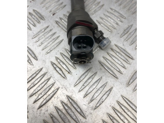Vstřikovač 7823452, 0445010519   BMW 1 F20 F21  pro naftový motor 1.6 N47d16a 