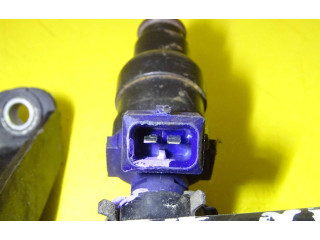 Vstřikovací lišta 7700273495   Renault Megane I     