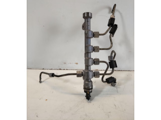 Топливная рампа K68425346AA, 0445214359   Jeep Compass  