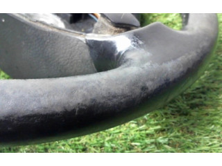 Volant Opel Zafira A 2000 90538275, 90538275  