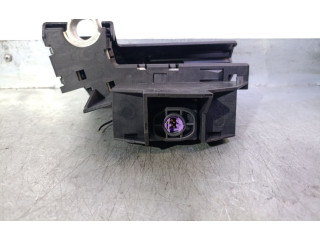 Zpětné zrcátko  Audi A6 S6 C6 4F 2006  4F0915459, 4F0915459  
