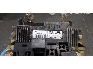 Řídící jednotka H103955111D   Hyundai Lantra II 1997