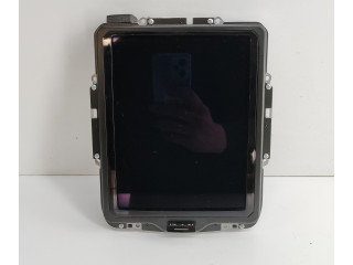 Дисплей    32350422AA, 32250735AA   Volvo XC40