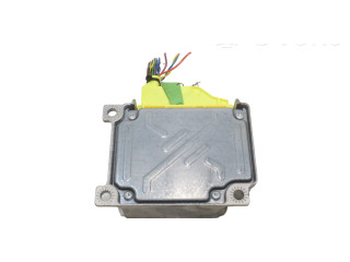 Блок подушек безопасности A2308204026   Mercedes-Benz SL R230