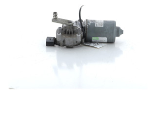 Моторчик дворников A451820004028, R1-0465X    Smart ForTwo II