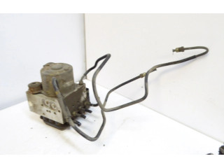 Jednotka ABS    Mazda 323 F 2000