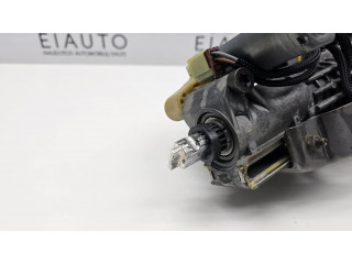    Рулевая рейка 6786603014, 32306786603   BMW X6 E71 2008-2014 года