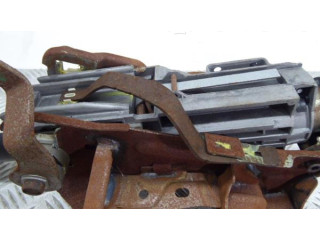 Volant Audi RS4 B8 2008 8K0419506AC, 8K0419506AC  