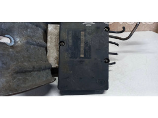 Jednotka ABS 30714956   Volvo V70 2005