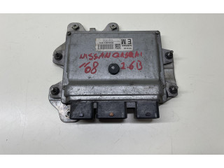 Řídící jednotka MEC93-600C18Y03, MEC93-600C18Y03   Nissan Qashqai 