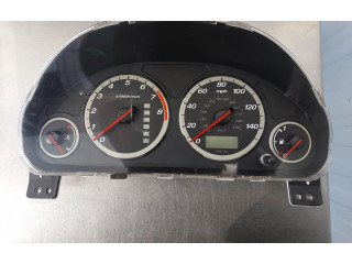 Přístrojová deska  Honda CR-V  HR0299  