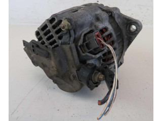 Генератор A3T08491A   Mazda MX-6      