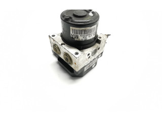 Jednotka ABS 96470254, 96470261   Chevrolet Aveo 2007