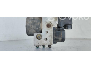 Блок АБС 0273004406   Renault  Espace III  1997 - 2003 года
