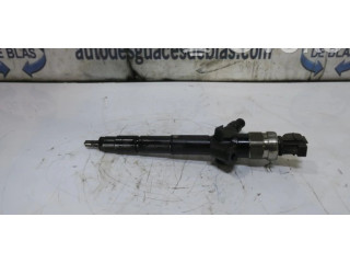 Vstřikovač 04G00803   Nissan Primera     