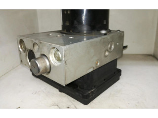 Jednotka ABS SLV4894009300   SsangYong Actyon sports I 