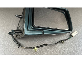 Zpětné zrcátko  Nissan Terrano 1991  9630178G00, 9636563G84  