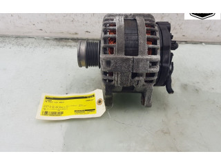 Генератор 05E903027A, 05E903027A   Volkswagen Polo VI      