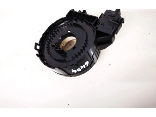 Подрулевой шлейф SRS 1k0959653   Volkswagen Touran I