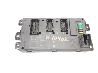Блок предохранителей 61359329700   BMW 7 G11 G12    