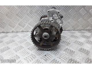 Топливный насос 8200055072   Volvo S40, V40  