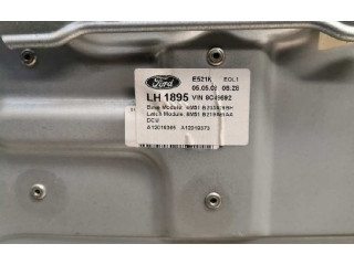 Zpětné zrcátko  Ford Focus 2008  4M51B045H17AA, 4M5114A389  