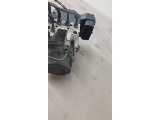 Jednotka ABS 4454042040, 8954142140   Toyota RAV 4 (XA20) 2005