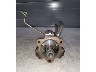 Vstřikovací čerpadlo 0445010011   Land Rover Freelander     