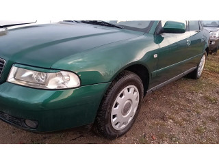 Вентилятор радиатора     058121301B    Audi A4 S4 B5 8D 1.6