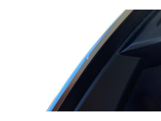 Přístrojová deska  Audi A8 S8 D5 2021 4N0920790G  