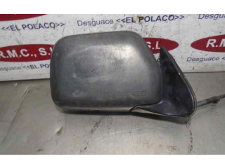 Zpětné zrcátko  Toyota 4 Runner N120 N130     
