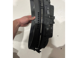Přístrojová deska  Audi A7 S7 4G 2014 4G8920984S, 0263672232  